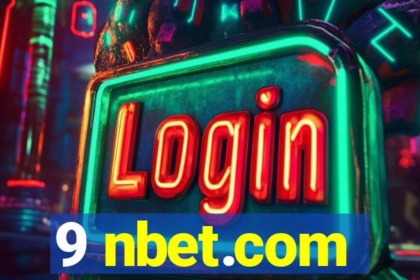 9 nbet.com